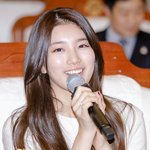 [EXO] 현아 vs <b>수지</b>