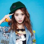 [EXO] <b>윤아</b> vs 수지