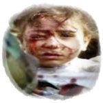 [꼭봐주세요] 지구촌 대다수 전쟁근본원인 종교<b>분쟁</b> 끝낼 종교통합...