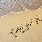 <b>유엔</b>에서 울려퍼진 평화의 노래, 종교통합 만국회의로 세계평화 이루었으면...