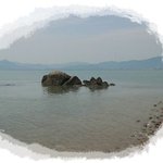 종교대통합을 이루어낼 가족회의, 만국<b>회의</b>를 그려보다~