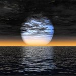 세상의 모든<b>분쟁</b>의 원인 "종교" <b>해결</b> 방법은 "종교대통합"