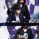 [수호] <b>수녀</b>들 굿모닝 좋은아침!!!!