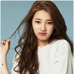 [<b>미스</b>에이]  수지 새로운 사진ㄷㄷㄷㄷ