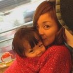 [<b>야노</b>시호] 사랑이 엄마가 더 친근한 <b>야노</b>시호의 본모습?