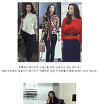 <b>유혹</b>만땅인 최지우 패션 ㄷㄷㄷㄷ