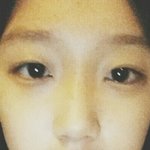 얘 어떰..?