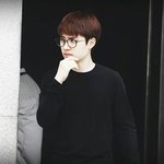 [EXO] 그래 만약 찐이라면 
