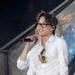 [카이] 카이 팬사랑하는 증거 //