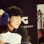 여자 안는법을 제대로 배웠다는 강승윤