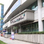 강남회식<b>장소</b> 대게요리전문점 크래버대게나라!