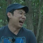 [EXO] 시발 <b>슈</b><b>스</b>엠년 ㅋㅋㅋㅋㅋㅋ