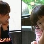 [몸매종결자] 작정하고 화보 찍은 것 같은 야노<b>시호</b>?