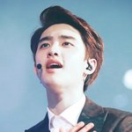 [EXO] 솔직히 처음 <b>사진</b> 뜬날