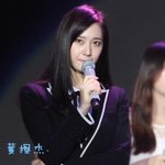최근 크리스탈 비주얼 클라스