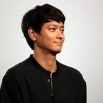 시상식에 온거같은 강동원의 미모ㄷㄷㄷ