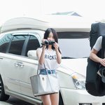 <b>민</b><b>증</b>공개해버린 아이유ㅋㅋㅋㅋㅋㅋㅋㅋㅋ
