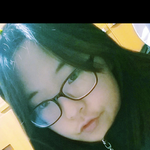 <b>얼</b><b>평</b>좀요..