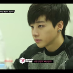 [teamb] 드디어 오늘. 믹스앤매치!!