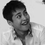 [시우민] 코디분 부럽습니다.....