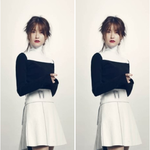 [정유미] 정유미, 여자들이 부러워하는 극<b>세사</b> 다리