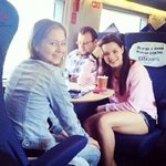 [콜로라도] 러시아산 <b>나방</b>근황.jpg