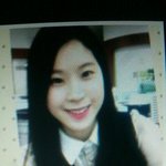 [꼭봐주세요] <b>이사진</b> 본주인 찾습니다
