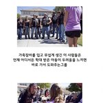 국내 도입이 시급한 <b>터프</b>가이들