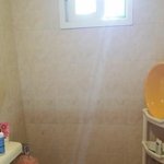 [신의<b>은총</b>] 화장실에서 신의 <b>은총</b>을 입었습니다