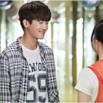 박형식 애교 3단 <b>콤보</b>, 쓰러질 준비들 하셈!