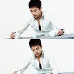 [시우민] 시우민은 <b>깔끔</b>쟁이얌.(움짤추가)