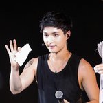 [레이] 놀라운 <b>마술</b>하는 남자 장이씽~!!!!! 