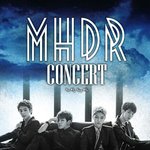 [인피니트] 나 <b>이</b> <b>오빠</b>들한테 갈아탐