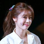[EXO] 소진언니 커<b>여어</b> ><