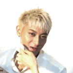 [타오] 진짜 엑소 코디 <b>무급</b>봉사하고 싶다...