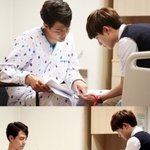 [EXO] 이야~ 경수랑 소1진