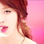 [댓글부탁] <b>유쌍</b> 무쌍?