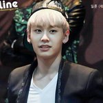 흔한 동네 <b>성당</b>오빠 <b>성당</b>누나