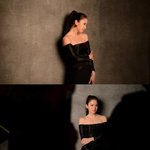 [개씹존예] 김태희 최근 태국화장품 12plus 섹시<b>cf</b>