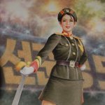 [ㅋㅋ] <b>북한</b> 최근 포스터
