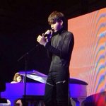 [EXO] ㄷㄱ주의) 헐...엑소코디가 진심 <b>존경</b>스럽다...