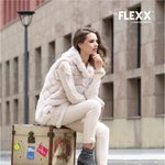 이태리 수입화 <b>the</b> flexx 를 소개합니다