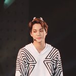 [카이] 절대 당해낼수없는 니니 애교.헉!!!!