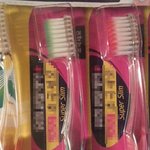 아이돌 연상시키는 <b>사물</b>-동물