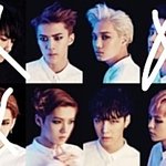[exo] 야 다음은 누구 <b>차례</b>냐