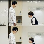 [EXO] 내잠금화면겁나<b>아련</b>