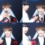 [exo] 저 <b>뒷머리</b> 비교 사진