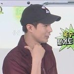 [EXO] 나만 지금 디오 ㅅㅈ생각안하나??