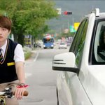 [EXO] 니네 갑자기 다<b>들</b><b>왜</b>그러는거야?