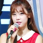 [EXO] 걸스데이 소진"<b>금시초문</b> 디오 연락처도몰라"